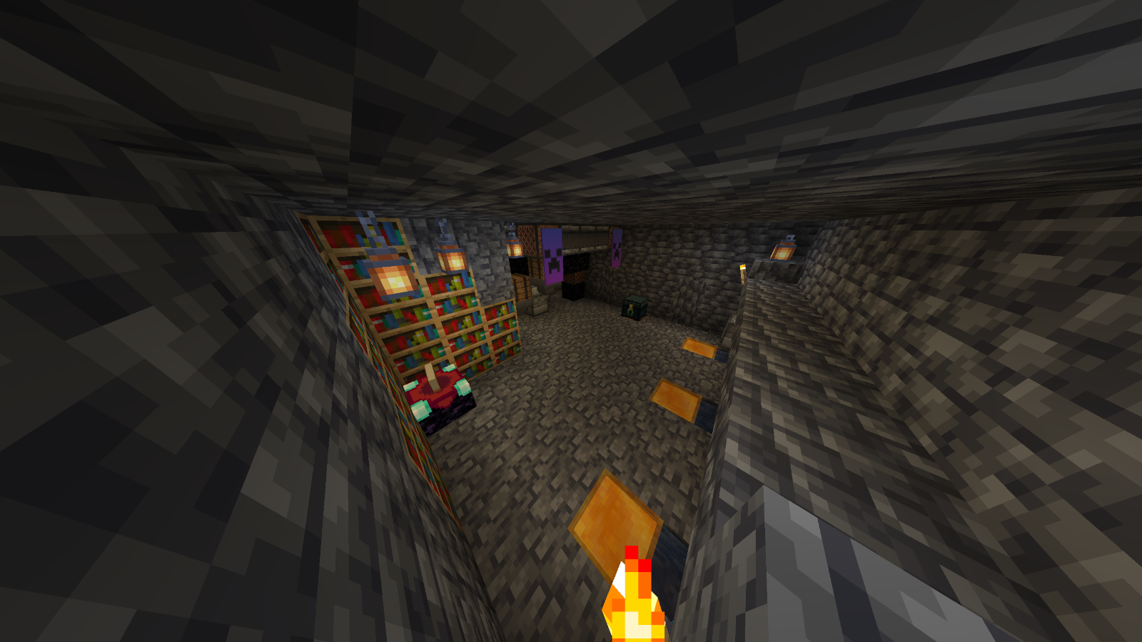 Deepslate Base image 1