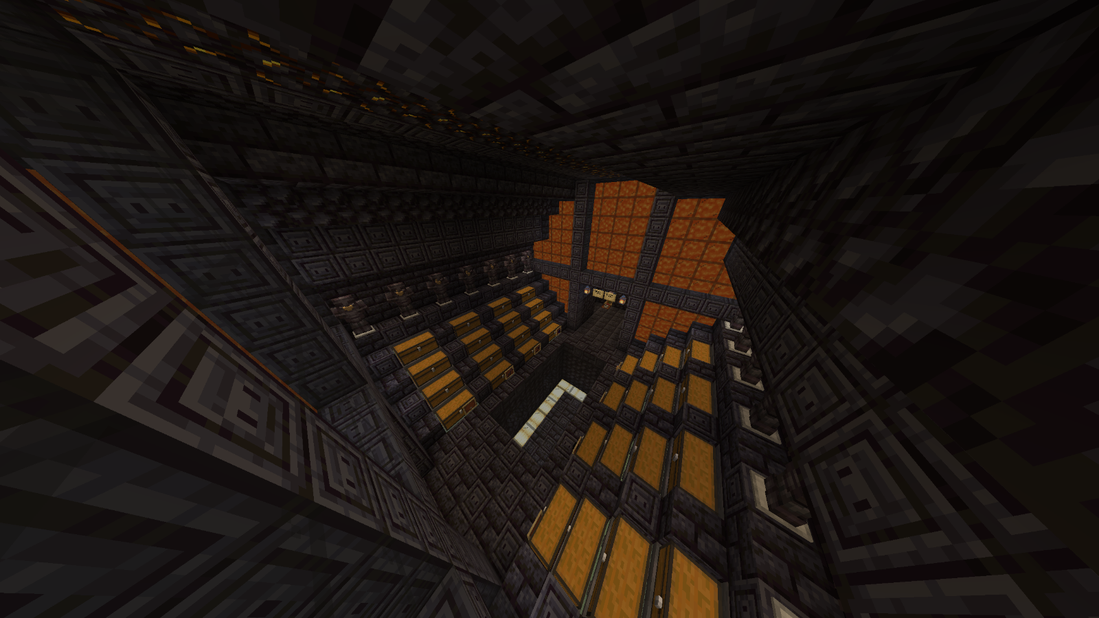 Blackstone Base image 1