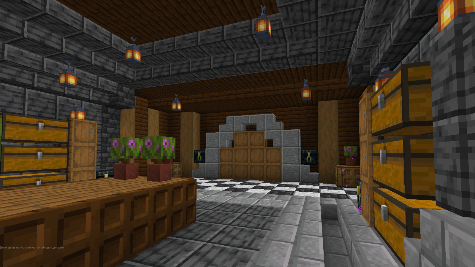 Cellar stash image 1