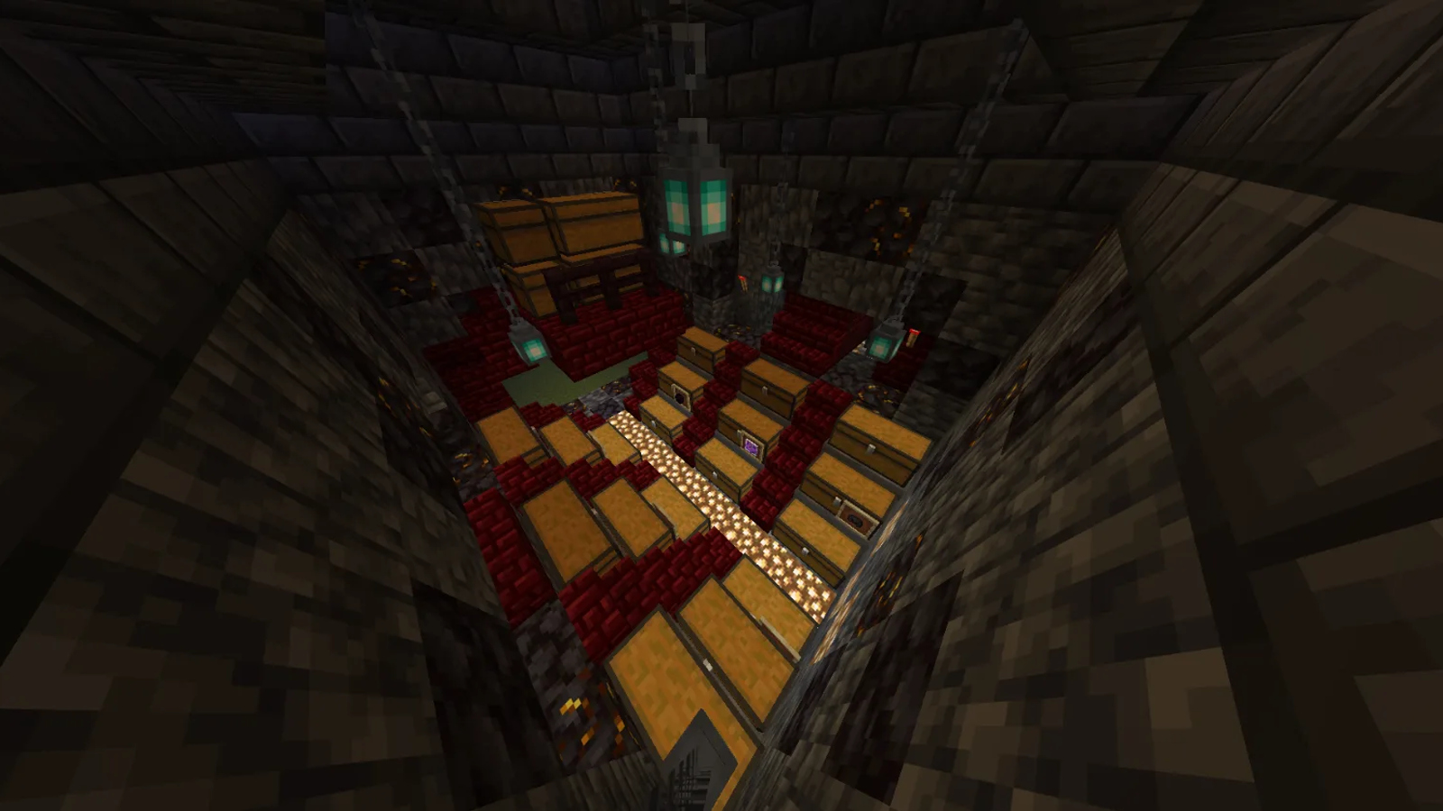 Small Stash image 1