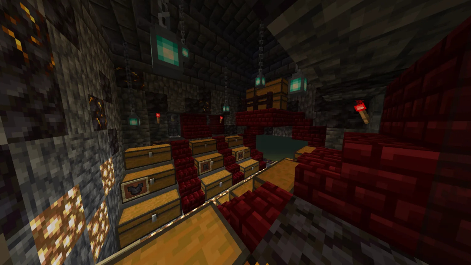 Small Stash image 3