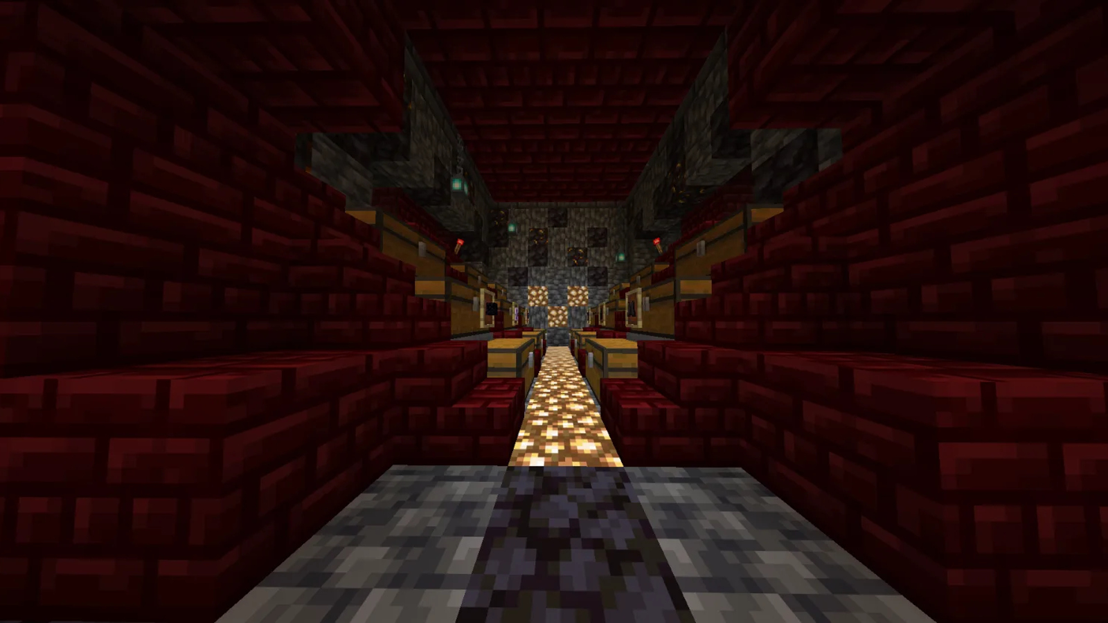Small Stash image 2