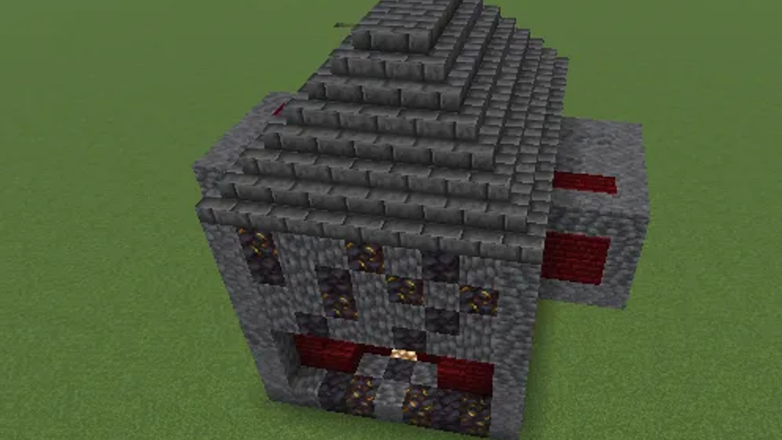 Small Stash image 4
