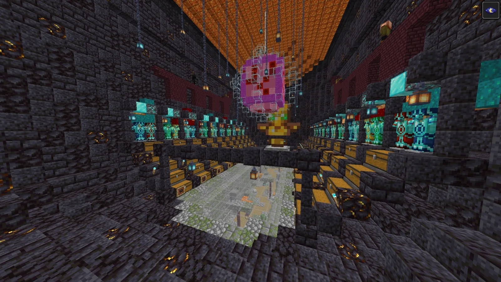 Dark Stash image 1