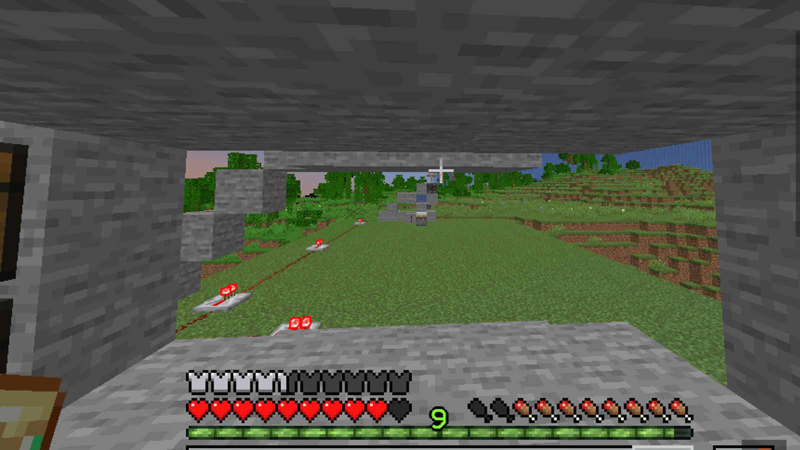 railgun base image 1