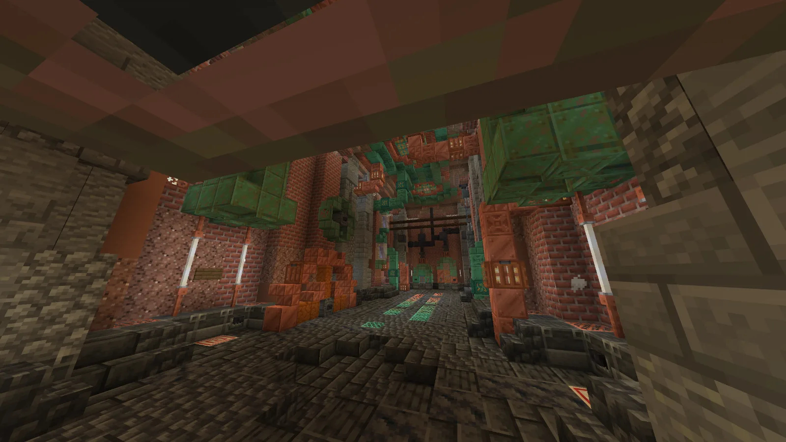 Squid Steampunk Stash image 2