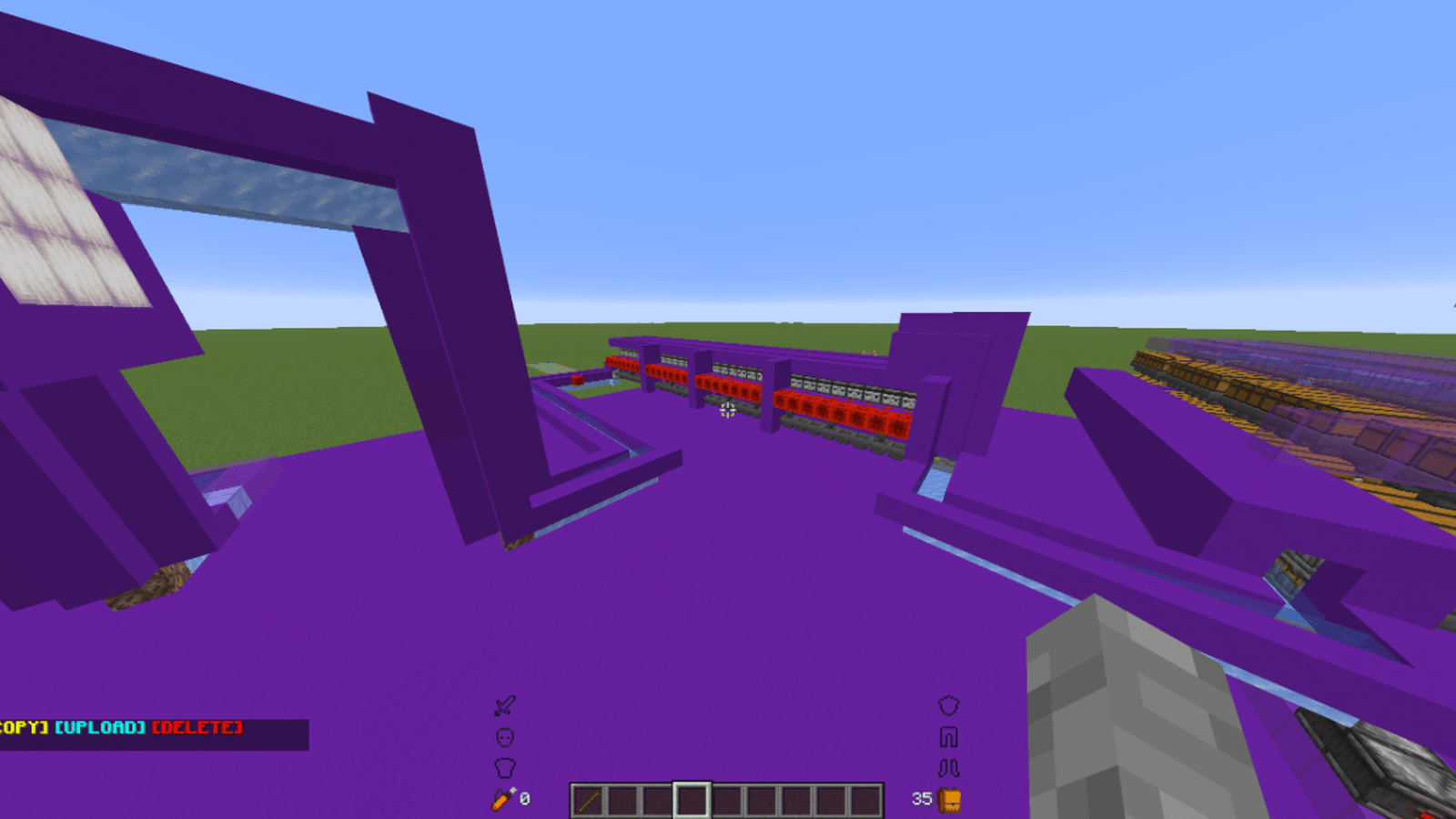 Big Bamboo Farm image 1