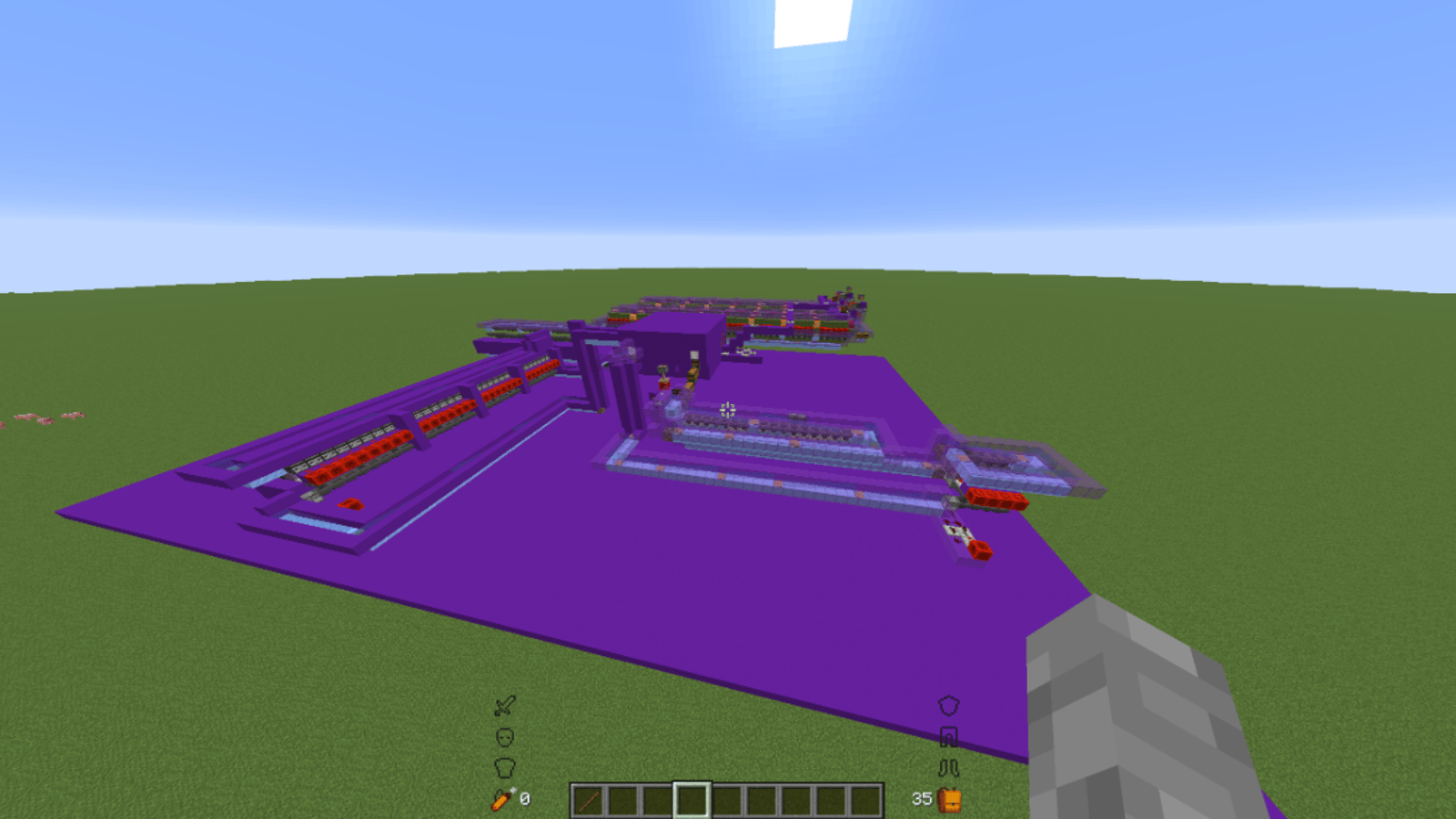Big Bamboo Farm image 3