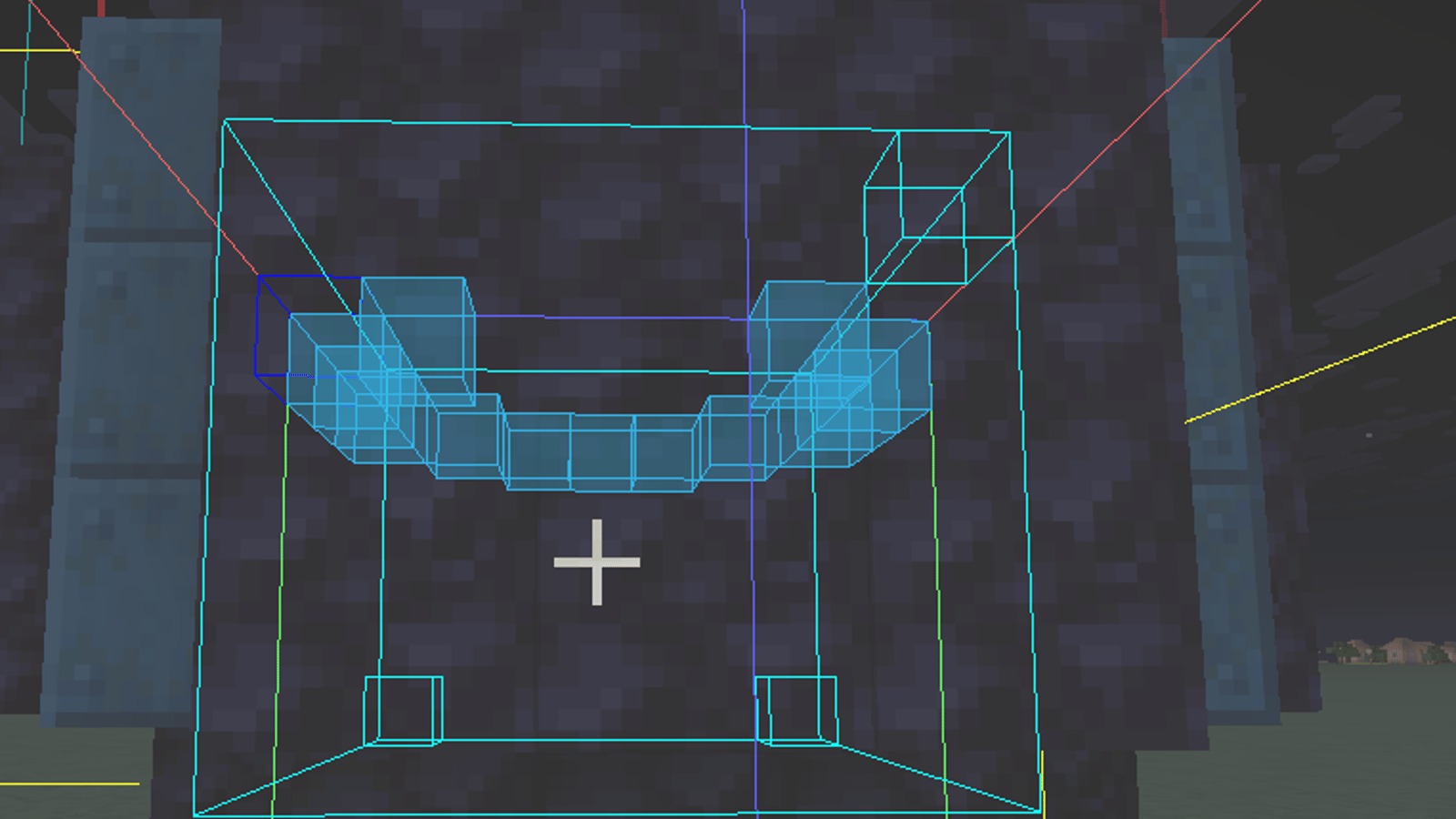 w stash image 1