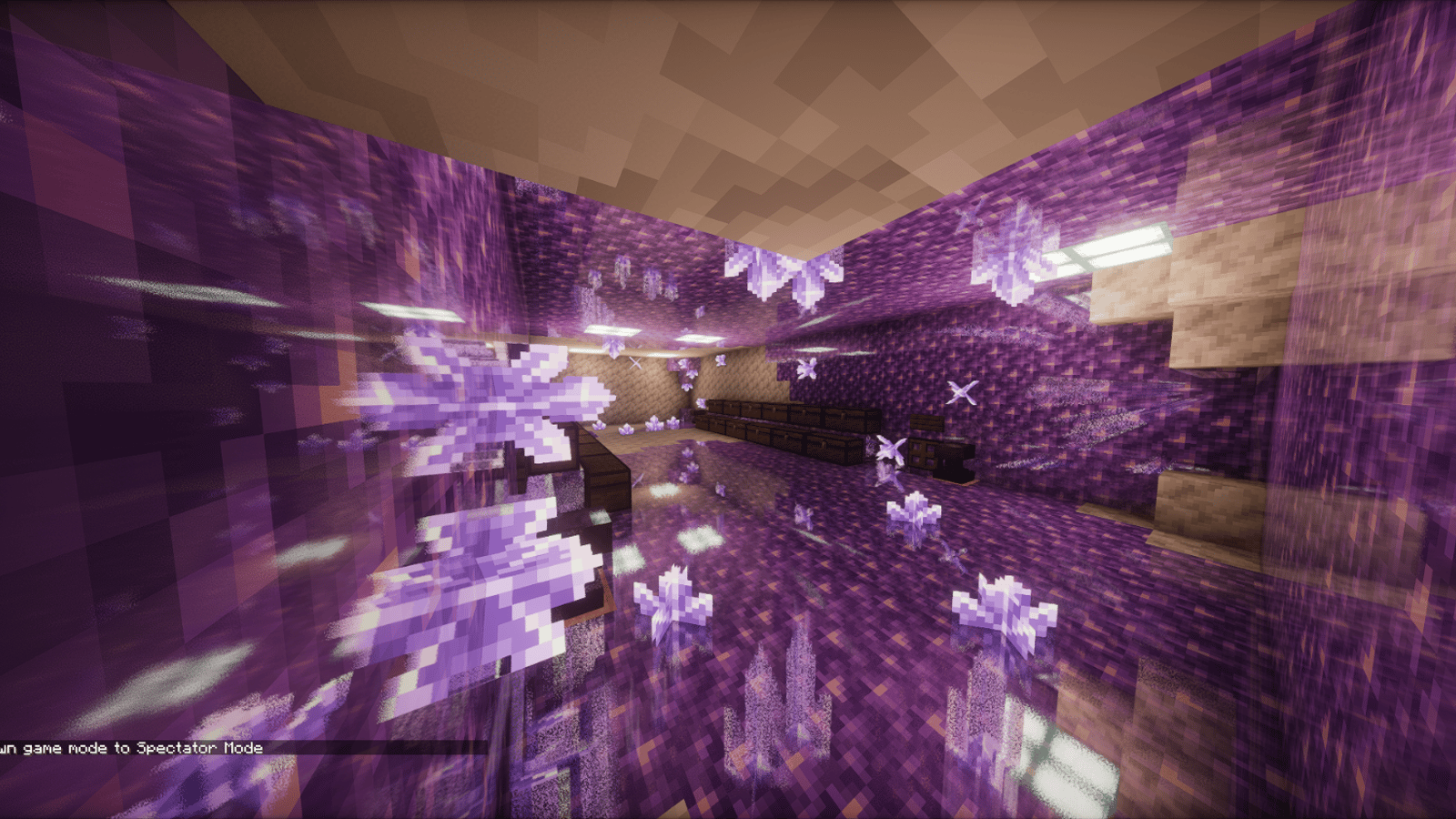 Idkjacks amethyst base image 1