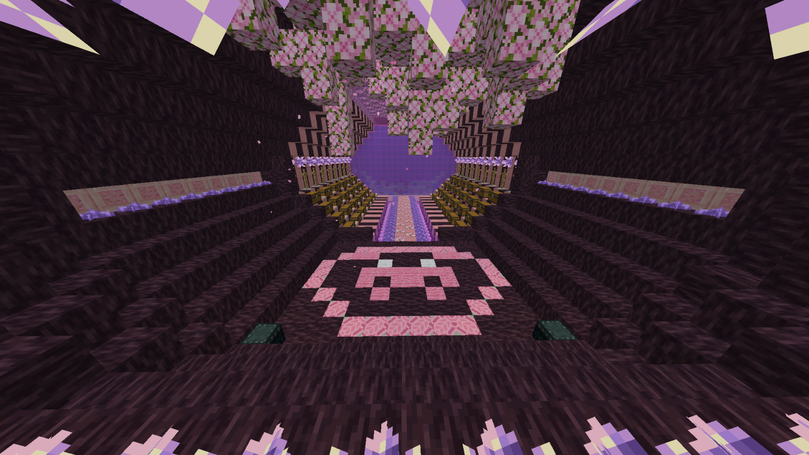 Sakura Stash by ChadaProceder (me) image 1
