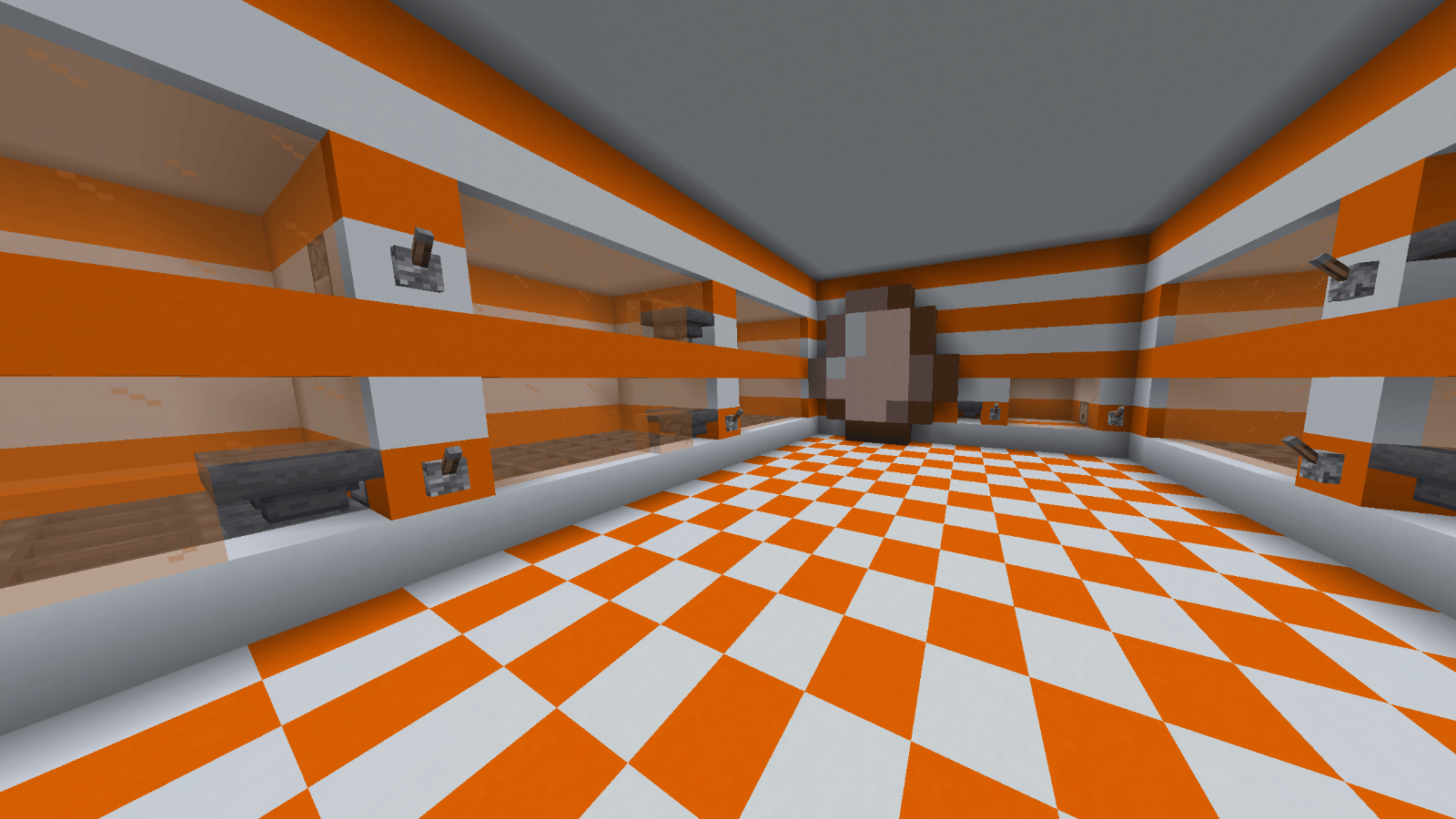 Chicken hell v1 image 1
