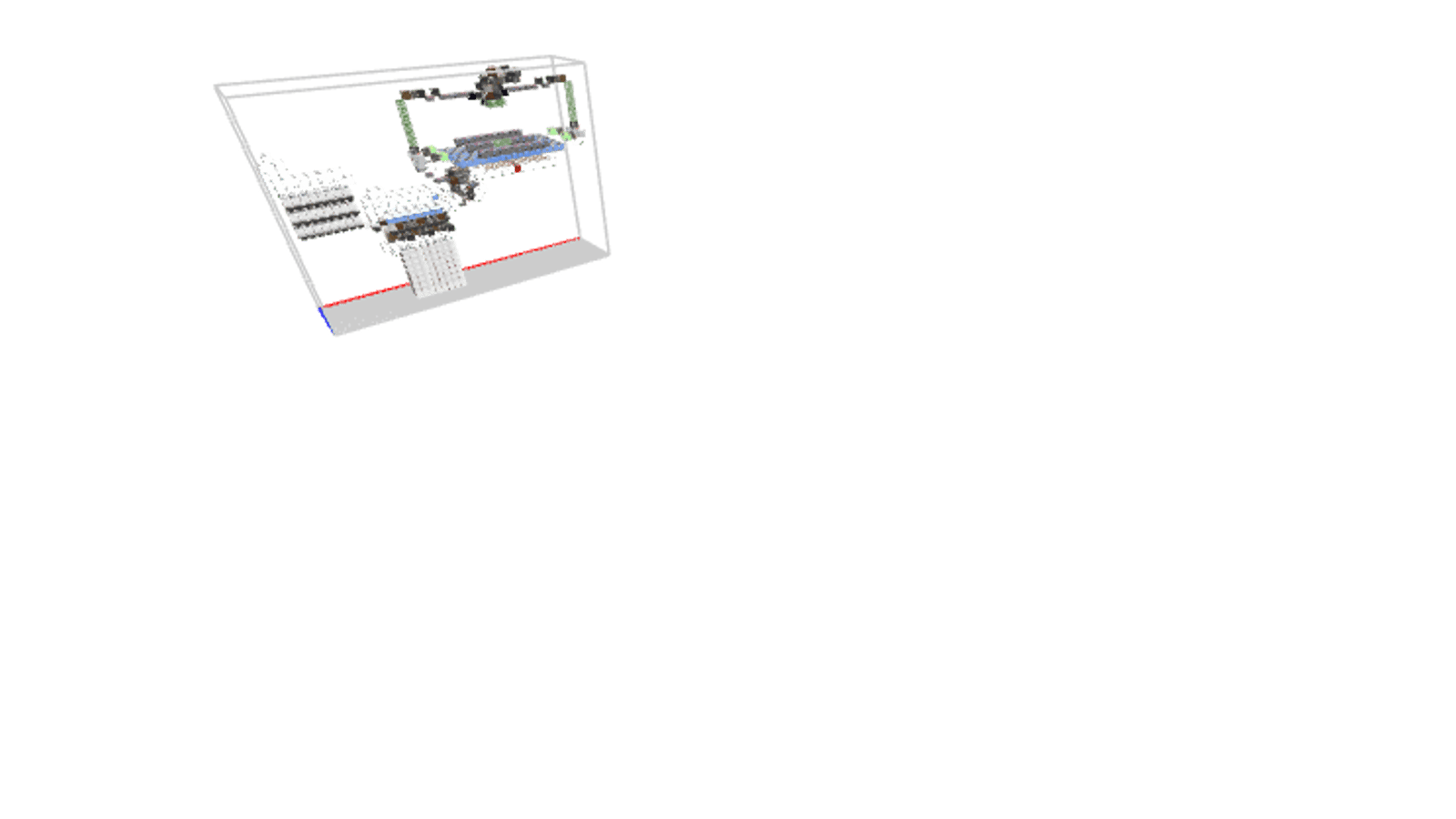 snow farm v2 image 1