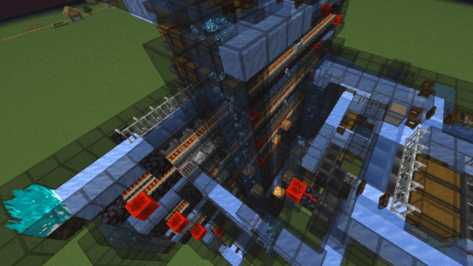 Blackstone kelp farm (small) image 1