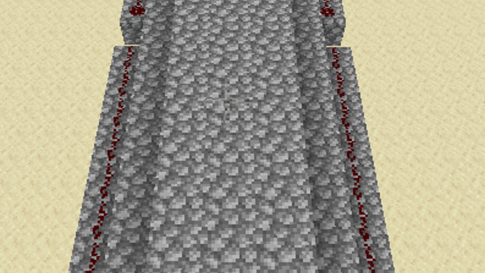 Ryu sugarcane farm V1 image 1