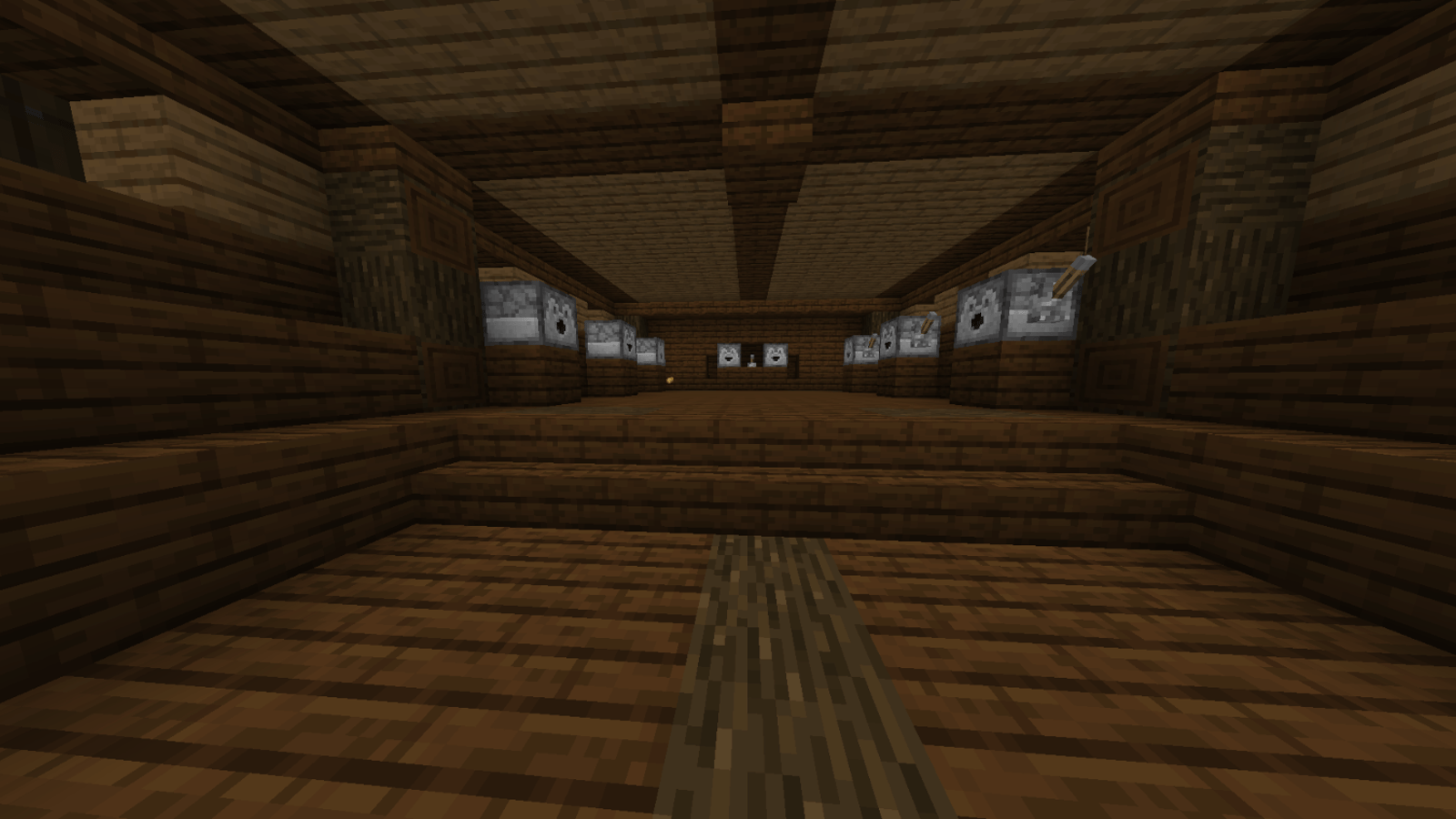 boat for donut smp image 2