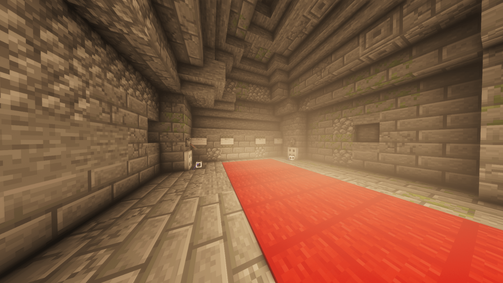_itsxyx's stone gamble station image 1