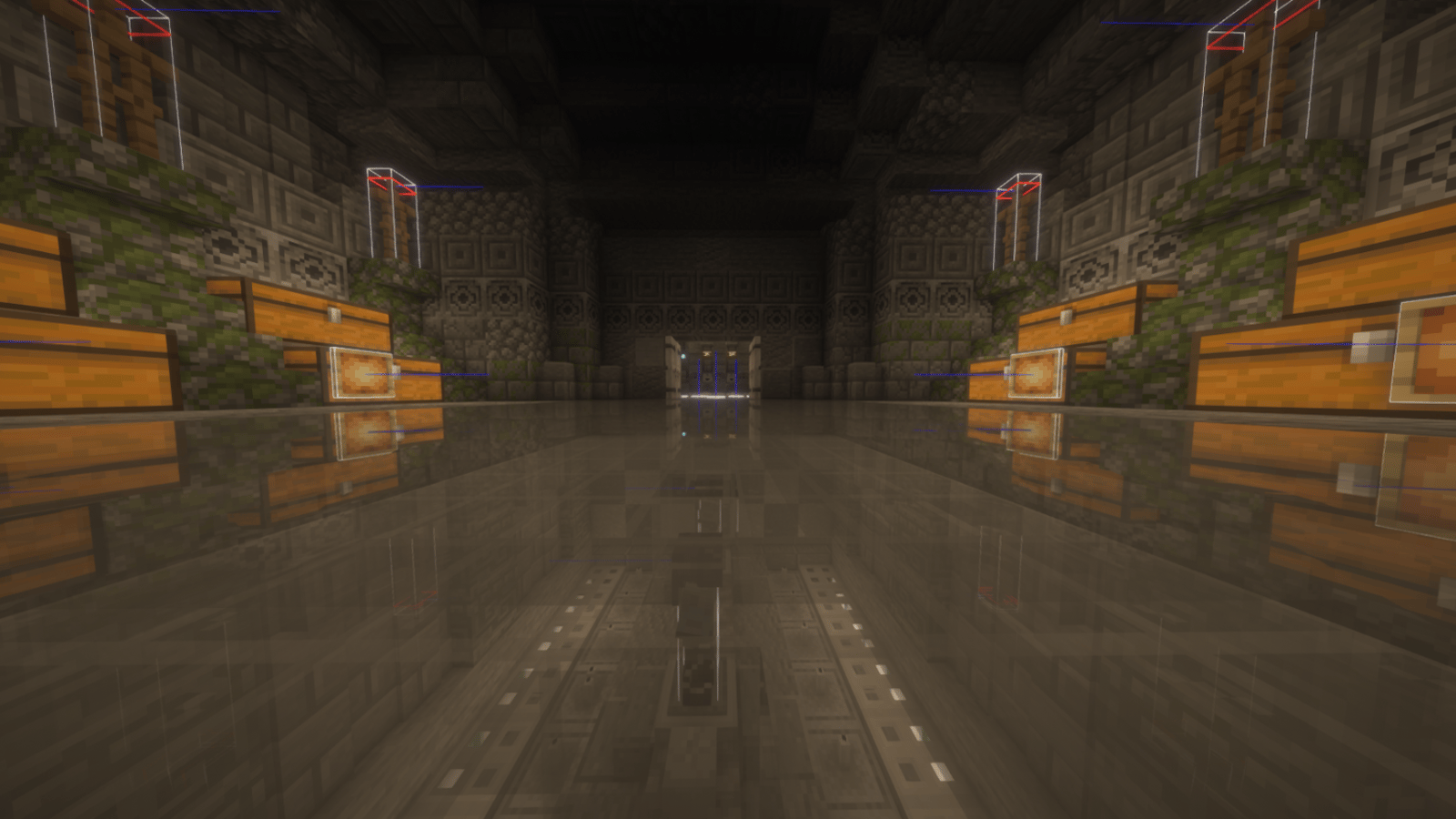 _itsxyx's stone Stash image 1