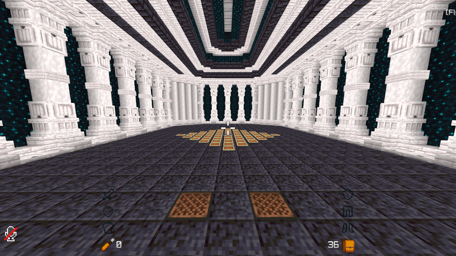 Pale skulk gamble base image 1