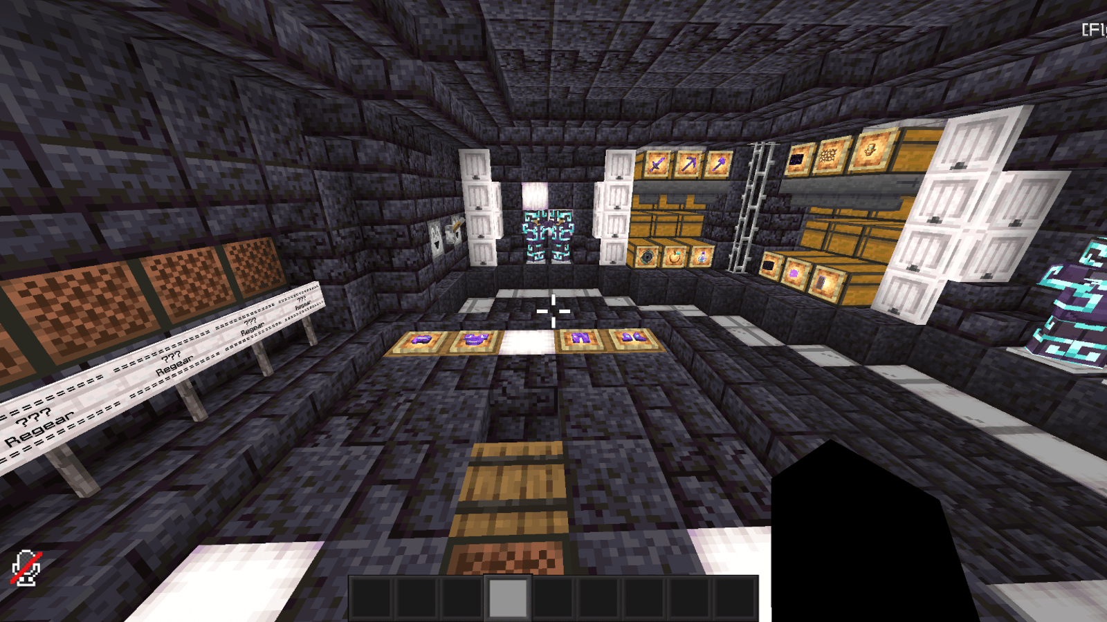 Blackstone stash image 1