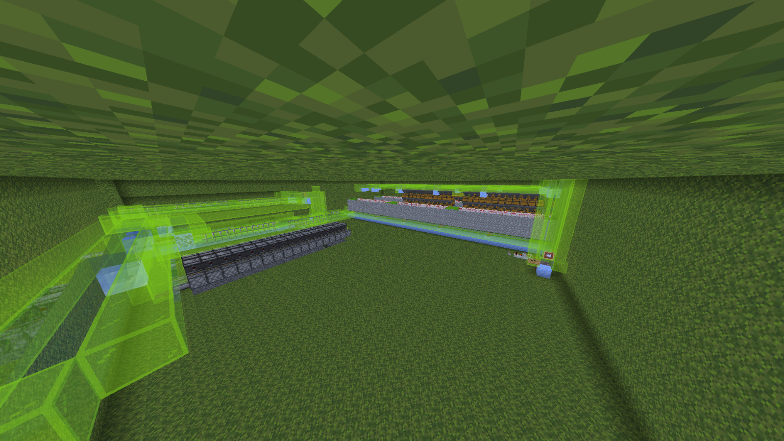 PlantPower V5 about 60mil / h image 1