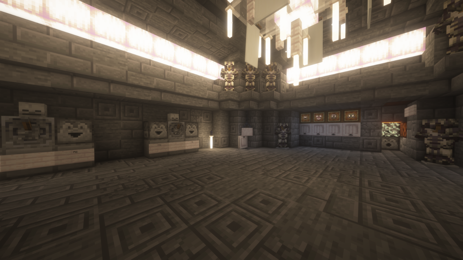 Szoro_X_Lebron_Stone_Regear image 1