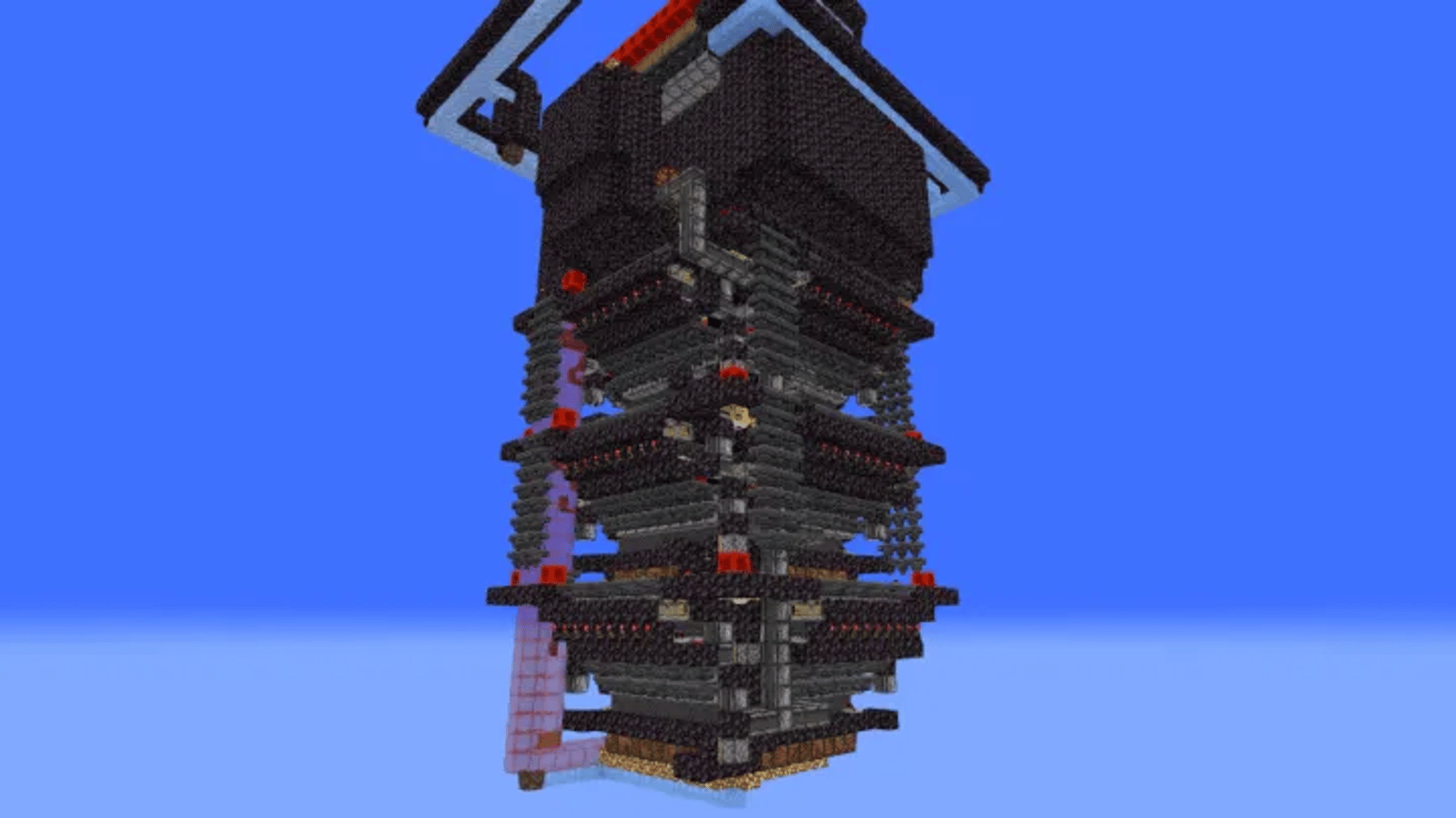 BAMBOSS v2 image 1