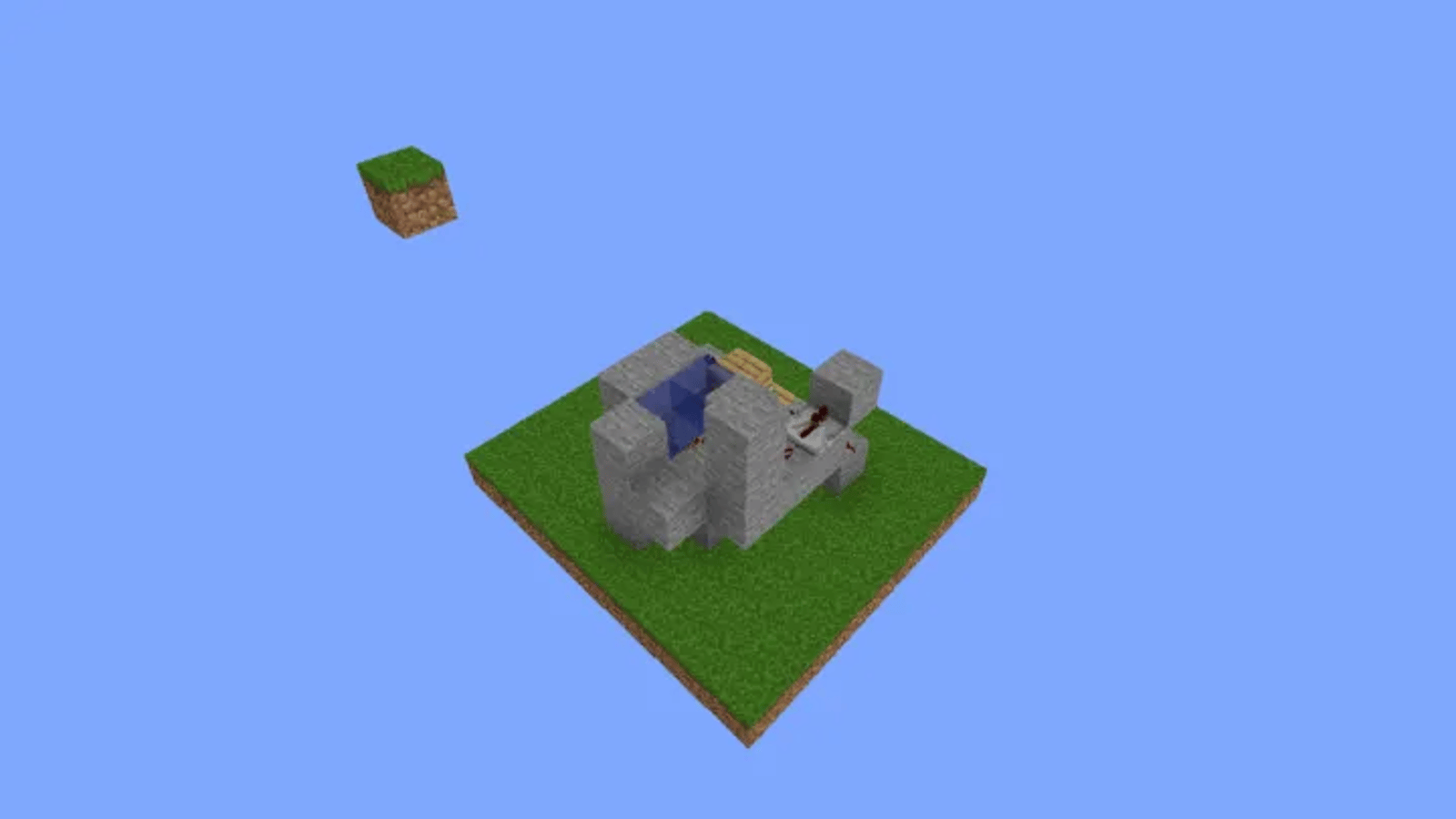 Railgun image 1