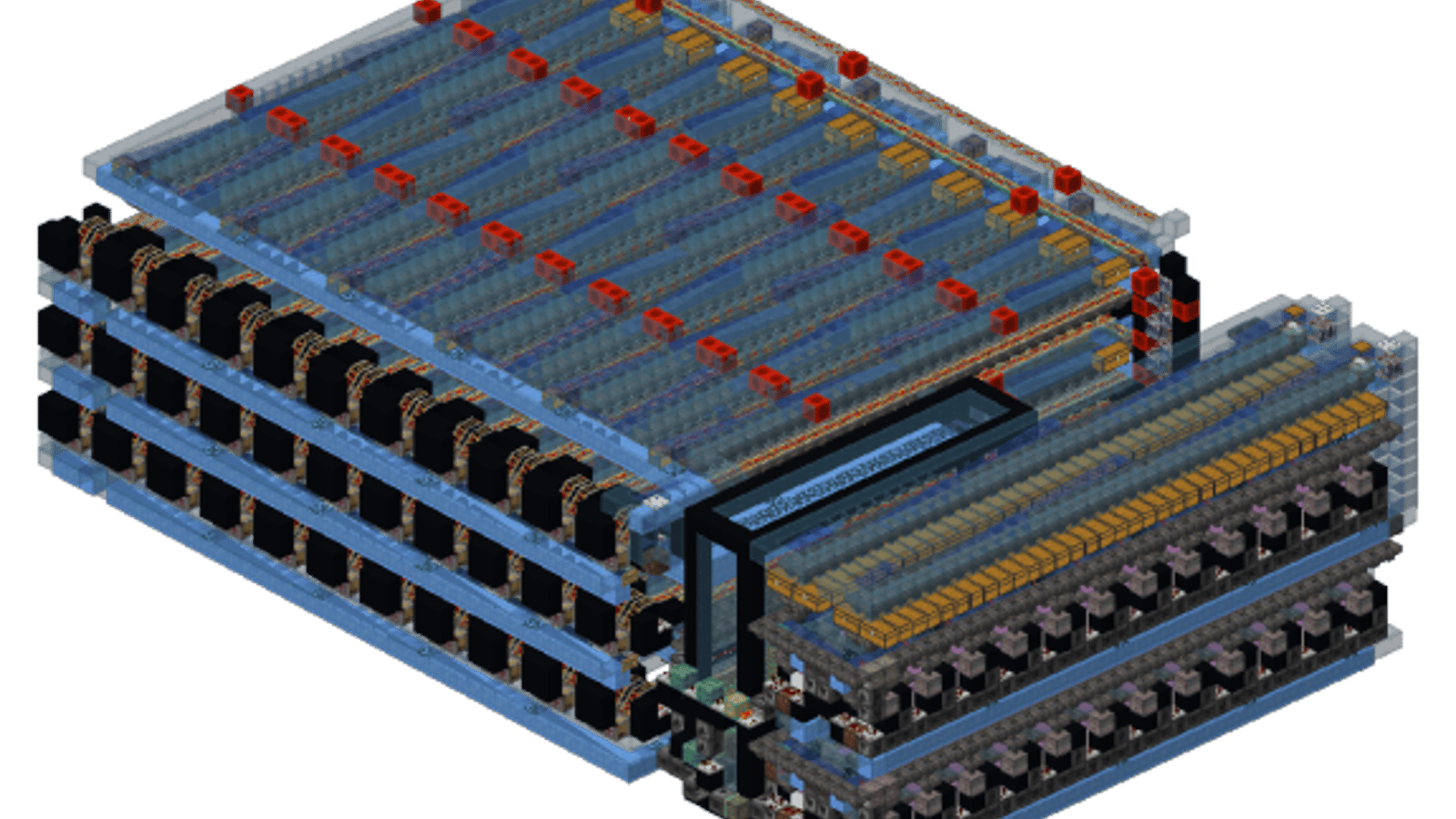 Etz T2 Farm image 1