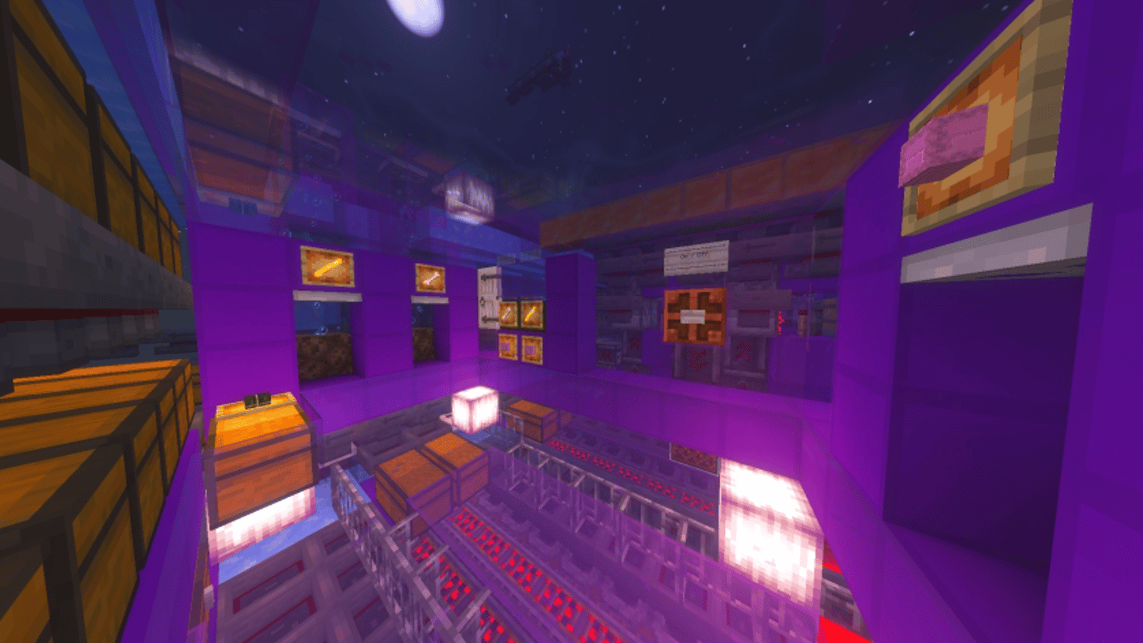 Copa V1 Farm image 1