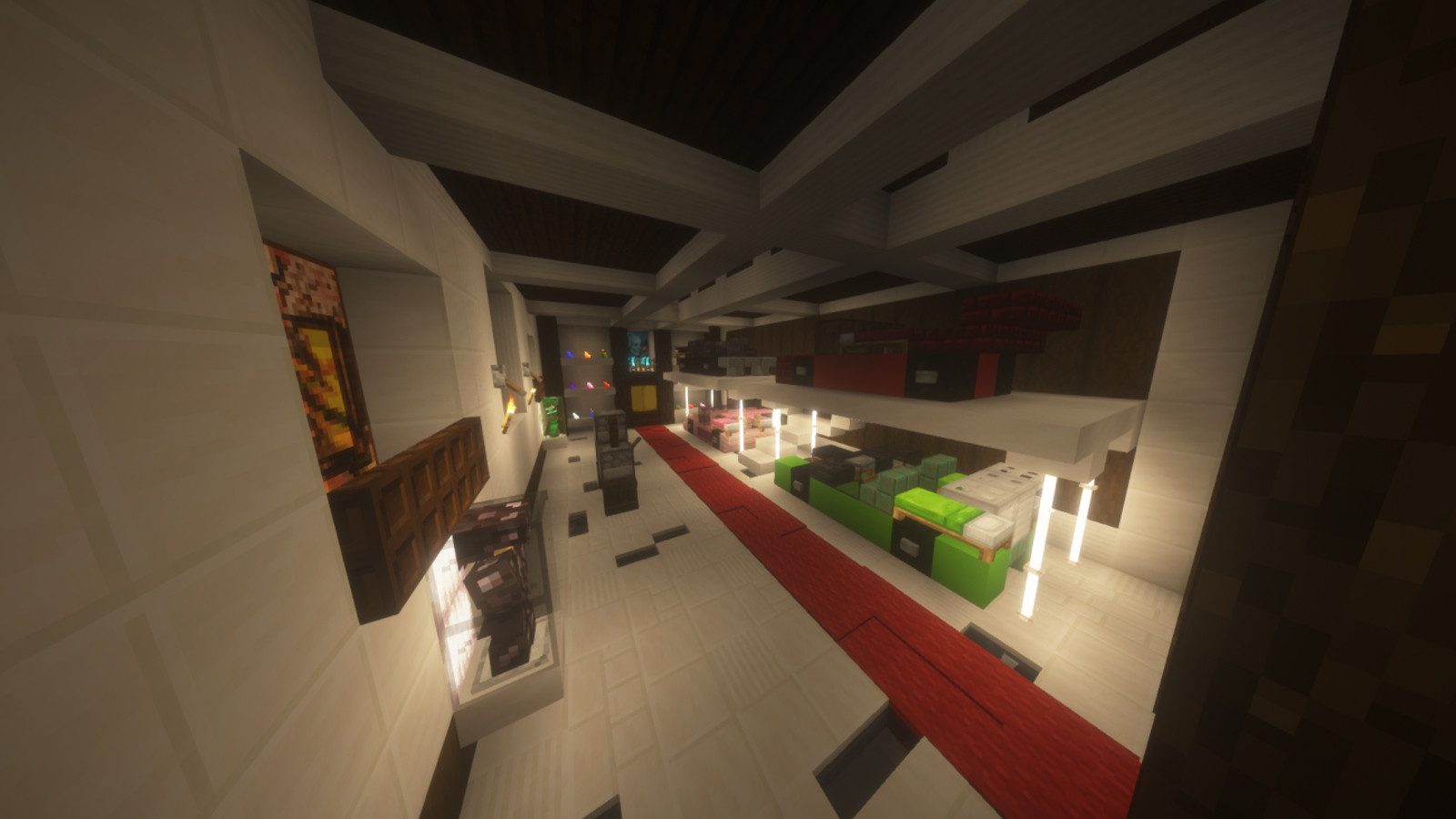 Fast and Furious Gamble Base image 1