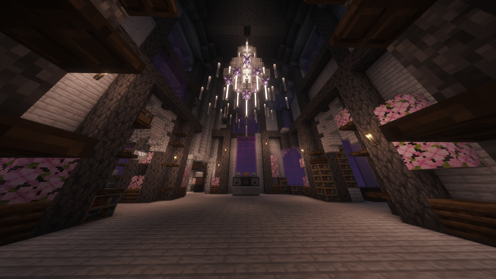 White Gamble Base image 1