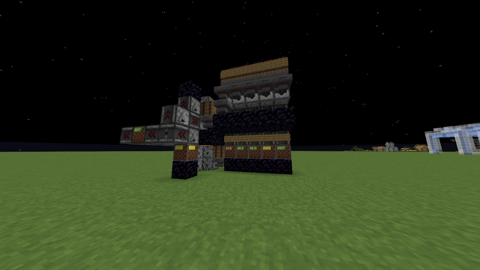 5 Person Regear image 1