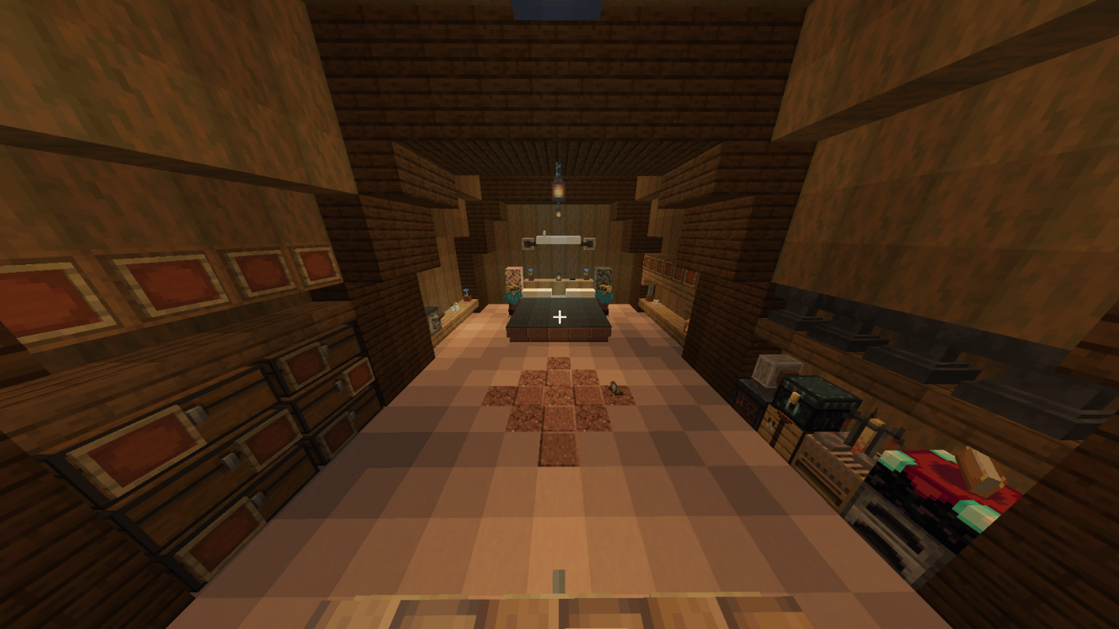 Stash image 1