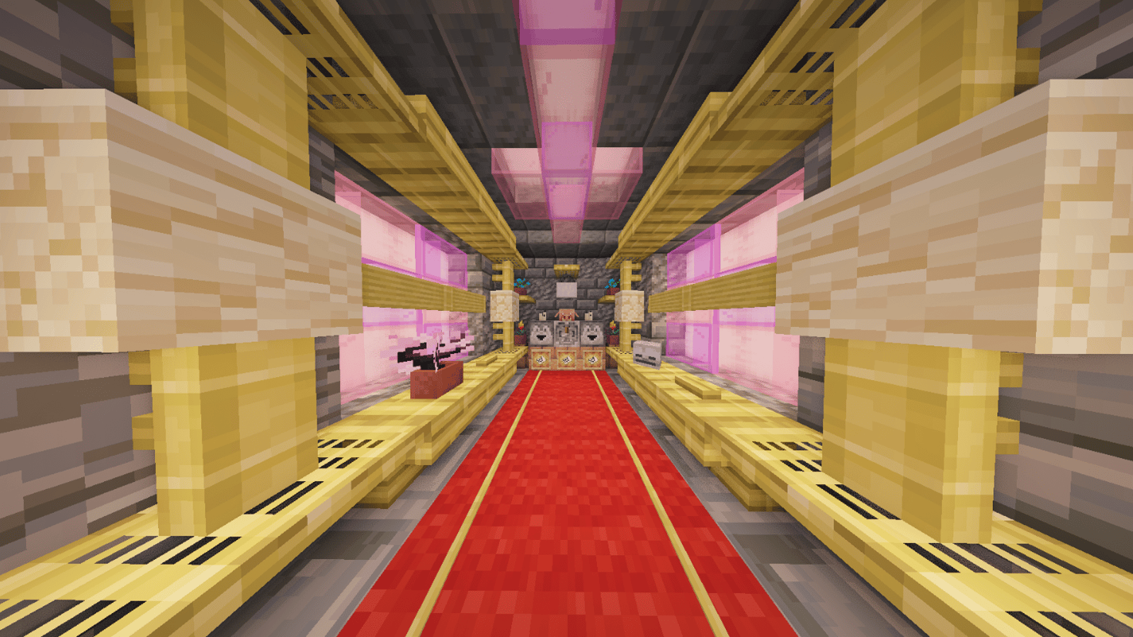Smallest Church Gambling Base image 1