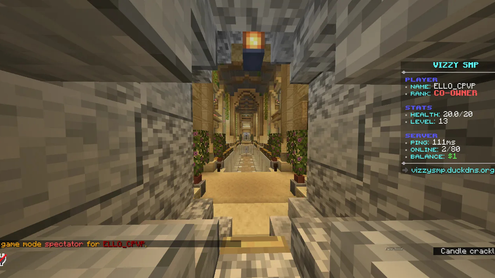 sand stash image 1