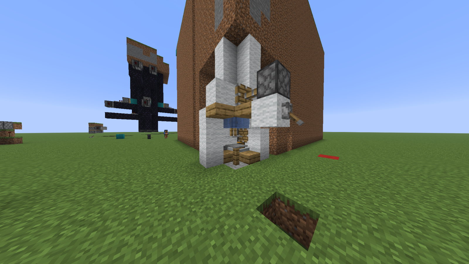 KB Trap image 1
