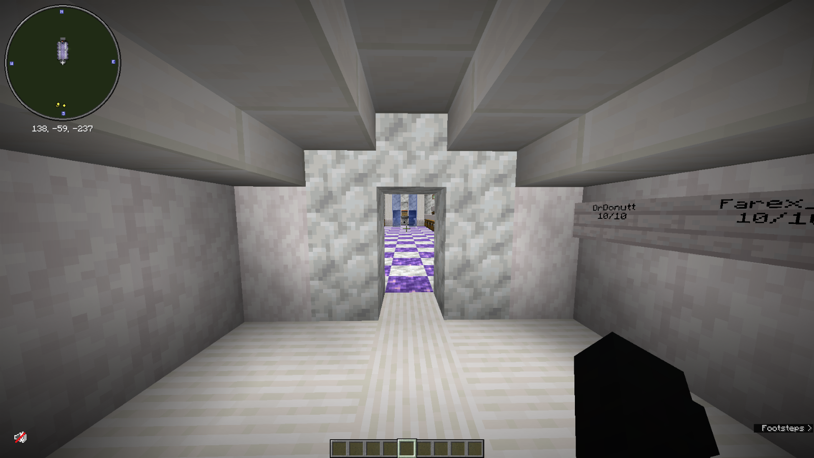 Amethyst stash image 1