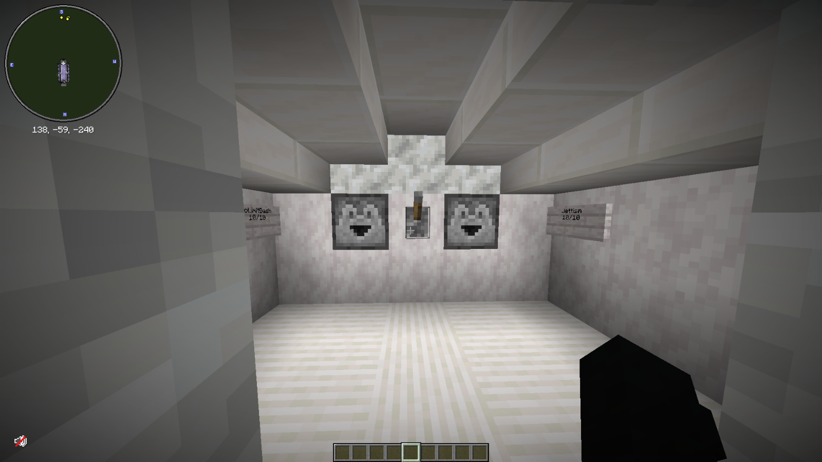 Amethyst stash image 4