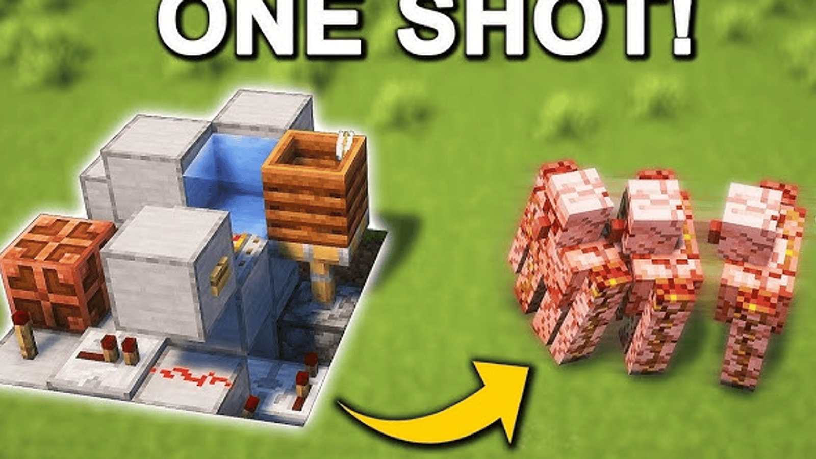 Railgun with base image 1