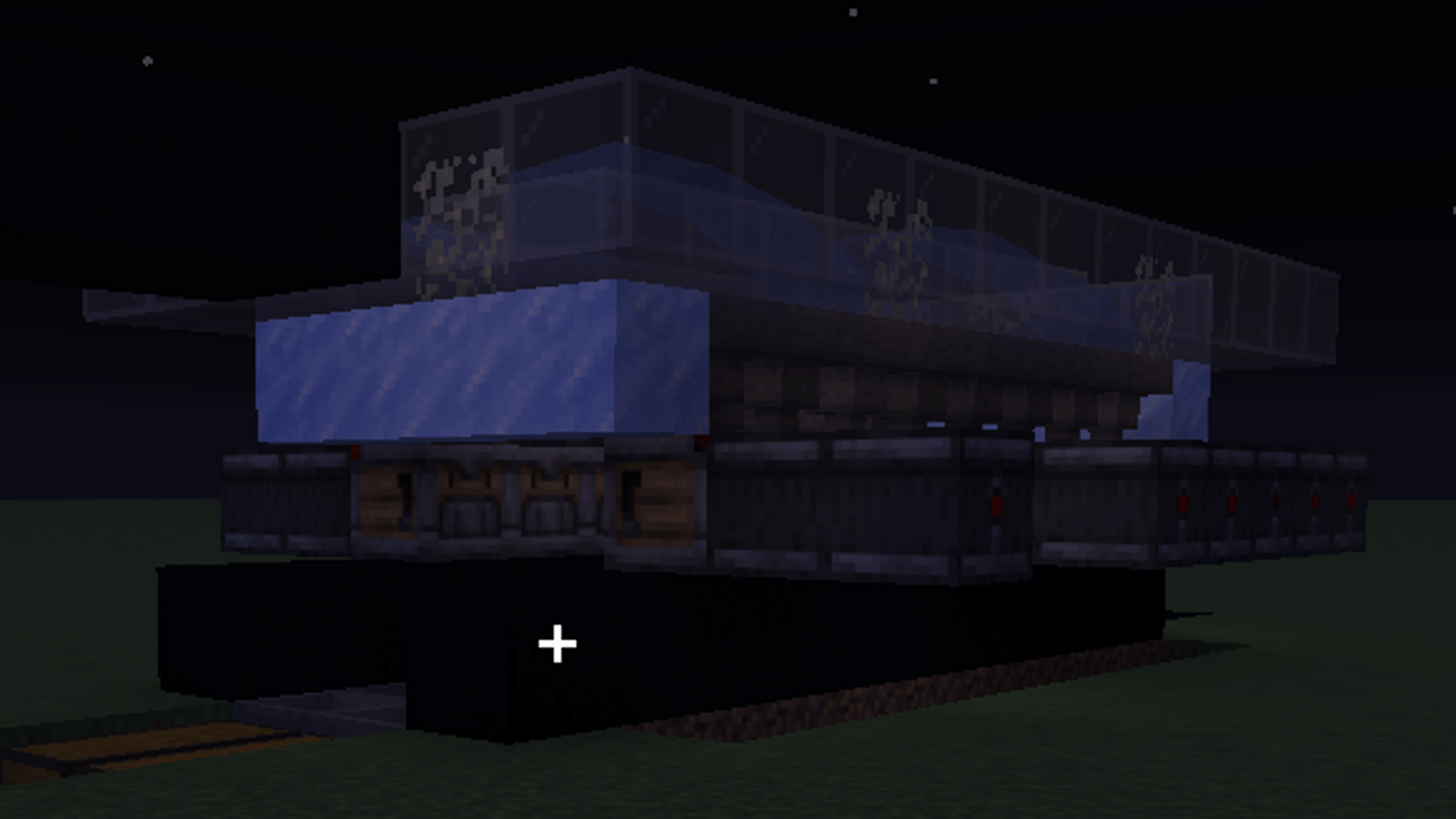 Block crafter v2 image 1