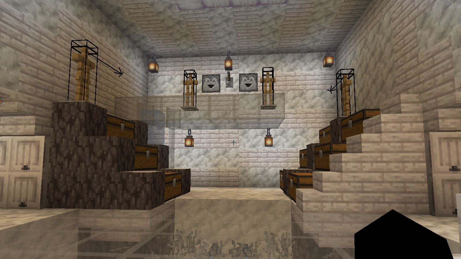 pale oak stash image 1