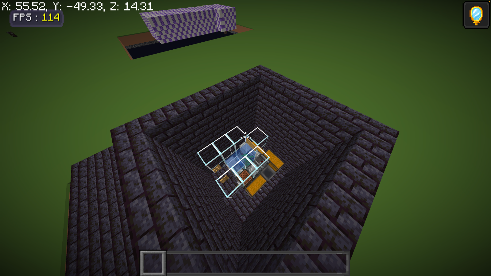 gambling and kelp farm base image 1