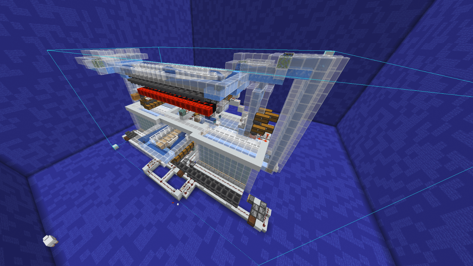 kelp farm 332k bones storage image 1