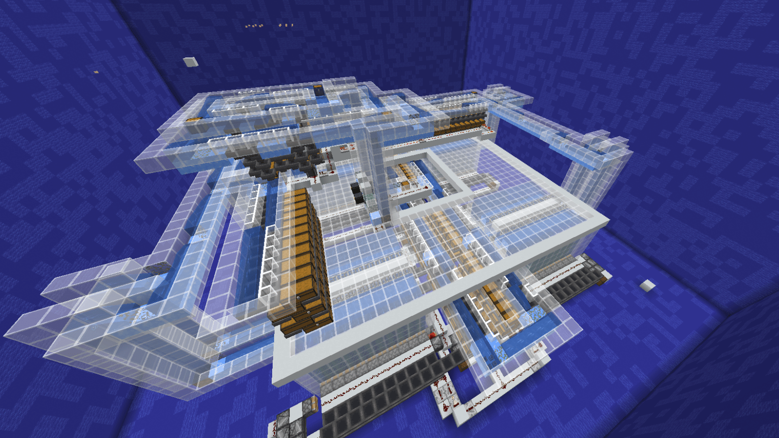 660k bone storage kelp farm image 1