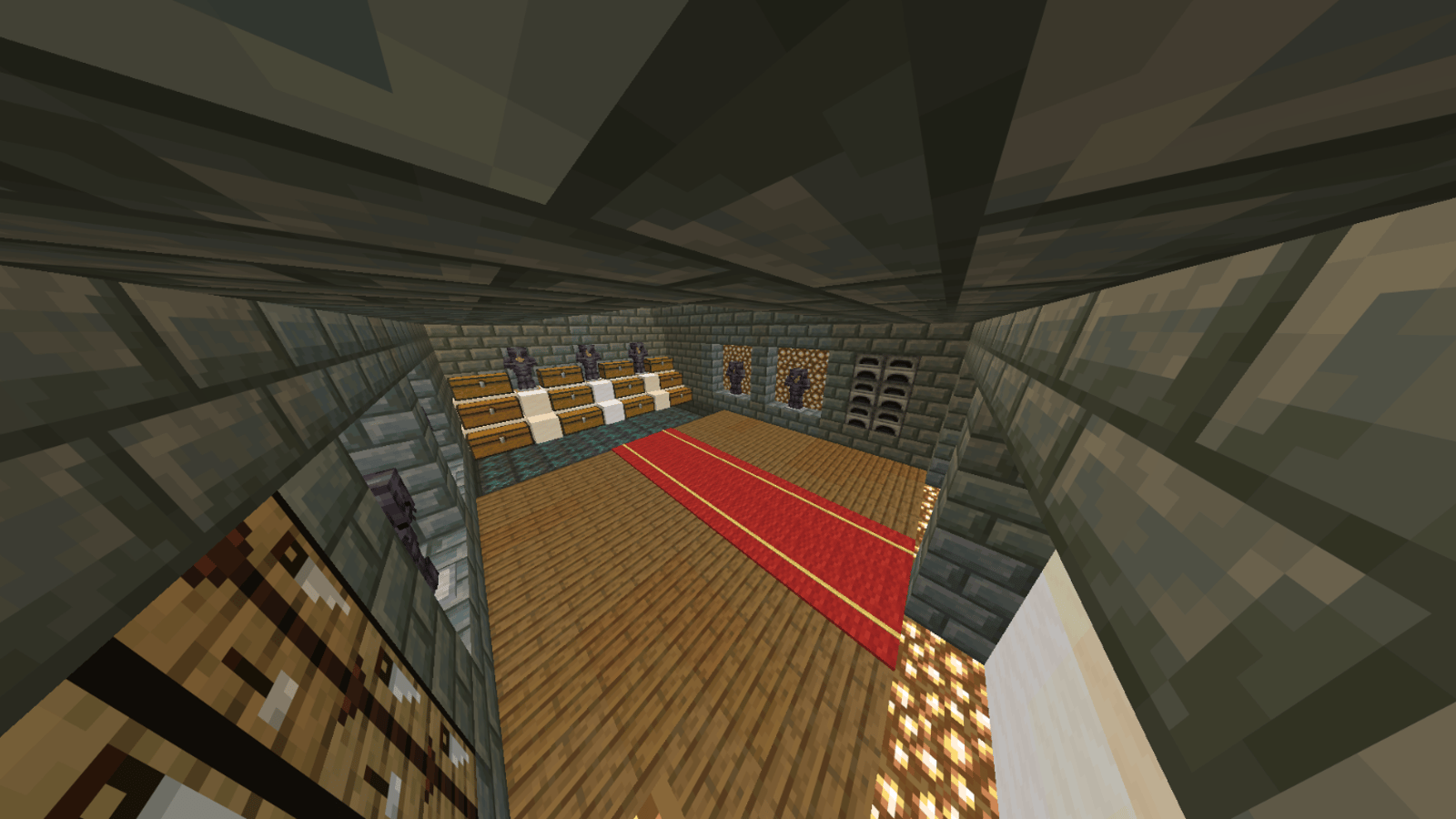 base image 1