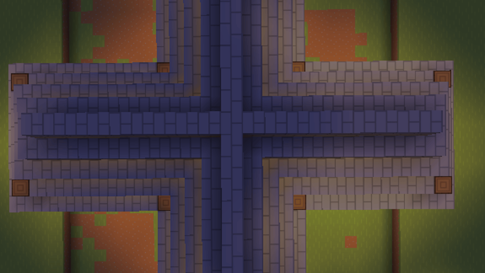 big base image 1