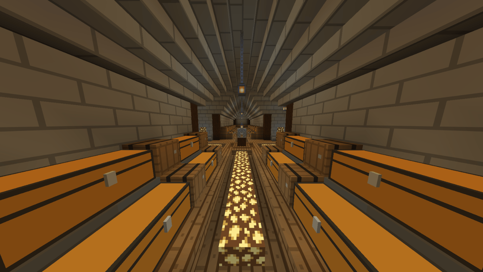 †big base †image 1