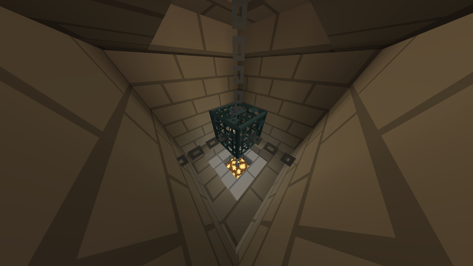spwner stash image 1