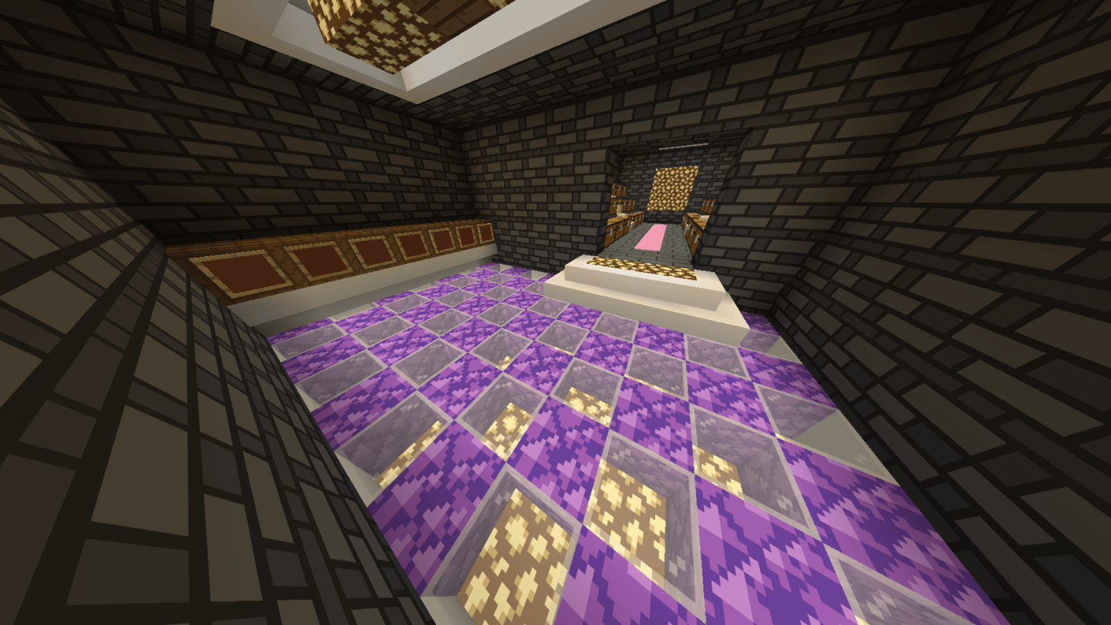 Amethyst base image 1